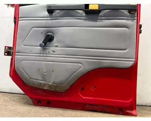 FREIGHTLINER FL70 Door Assembly, Front