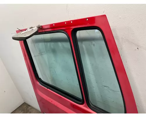 FREIGHTLINER FL70 Door Assembly, Front