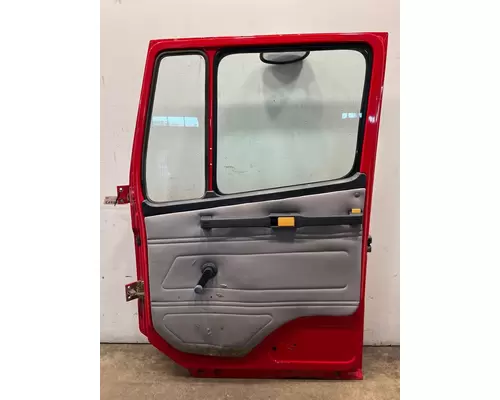 FREIGHTLINER FL70 Door Assembly, Front