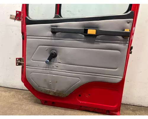 FREIGHTLINER FL70 Door Assembly, Front
