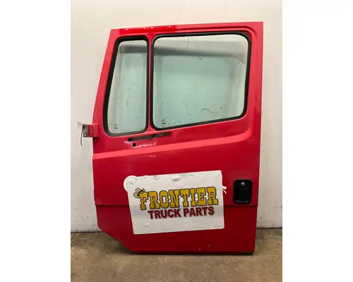 FREIGHTLINER FL70 Door Assembly, Front