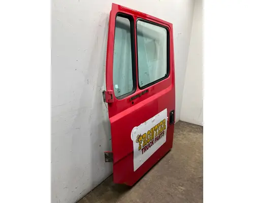 FREIGHTLINER FL70 Door Assembly, Front