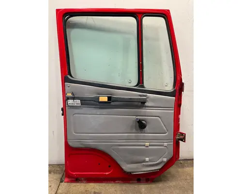 FREIGHTLINER FL70 Door Assembly, Front