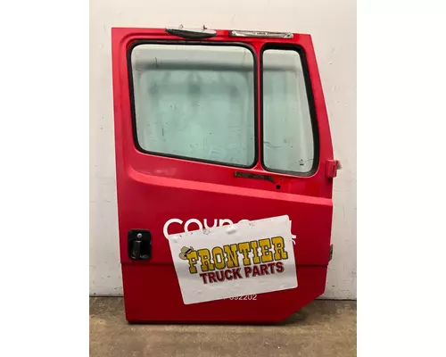 FREIGHTLINER FL70 Door Assembly, Front