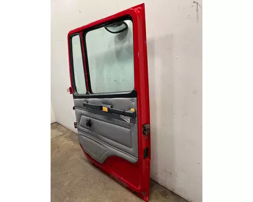 FREIGHTLINER FL70 Door Assembly, Front