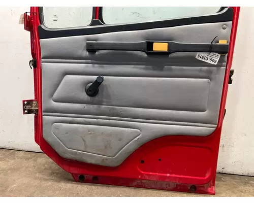 FREIGHTLINER FL70 Door Assembly, Front