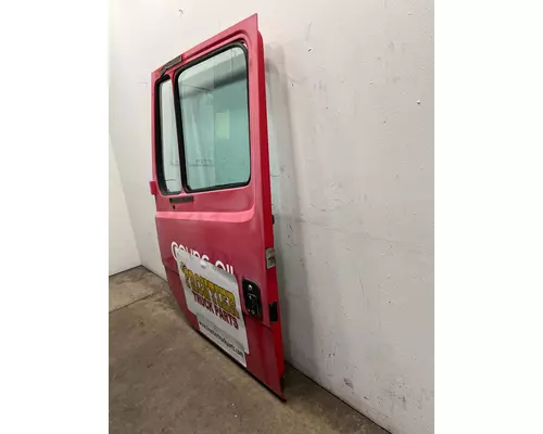 FREIGHTLINER FL70 Door Assembly, Front