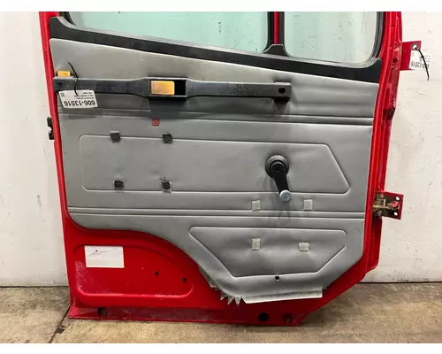 FREIGHTLINER FL70 Door Assembly, Front