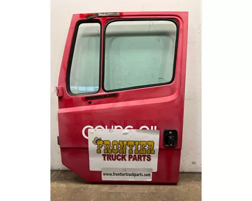FREIGHTLINER FL70 Door Assembly, Front