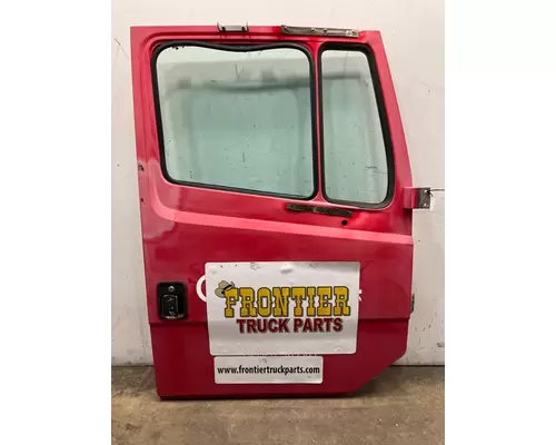 FREIGHTLINER FL70 Door Assembly, Front