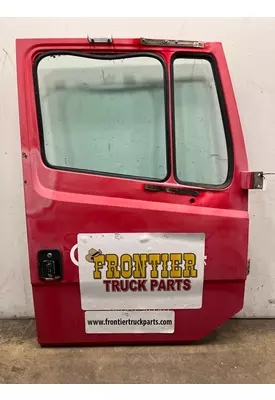 FREIGHTLINER FL70 Door Assembly, Front