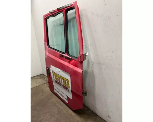 FREIGHTLINER FL70 Door Assembly, Front