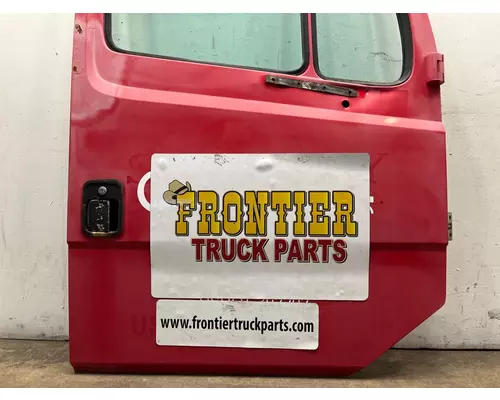 FREIGHTLINER FL70 Door Assembly, Front