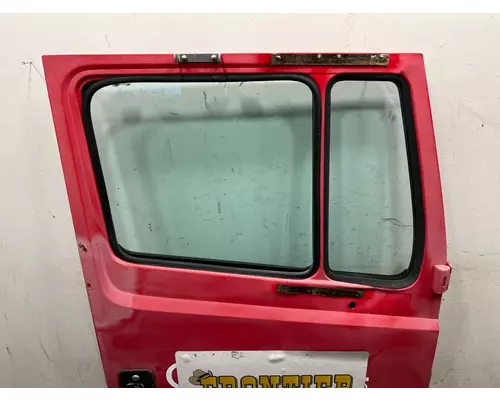 FREIGHTLINER FL70 Door Assembly, Front