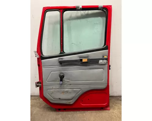 FREIGHTLINER FL70 Door Assembly, Front