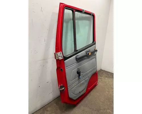 FREIGHTLINER FL70 Door Assembly, Front