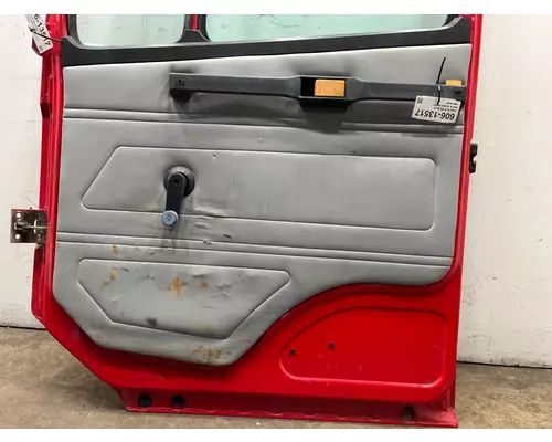 FREIGHTLINER FL70 Door Assembly, Front
