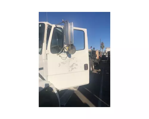 FREIGHTLINER FL70 Door Assembly, Front