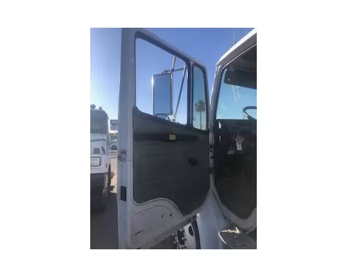 FREIGHTLINER FL70 Door Assembly, Front