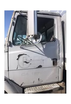 FREIGHTLINER FL70 Door Assembly, Front