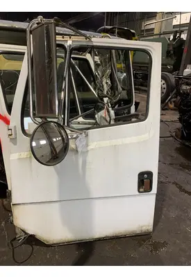 FREIGHTLINER FL70 Door Assembly, Front