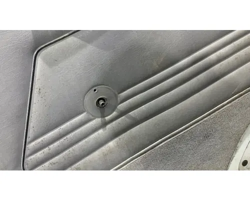 FREIGHTLINER FL70 Door Assembly, Front