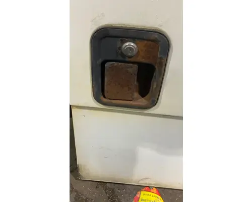 FREIGHTLINER FL70 Door Assembly, Front