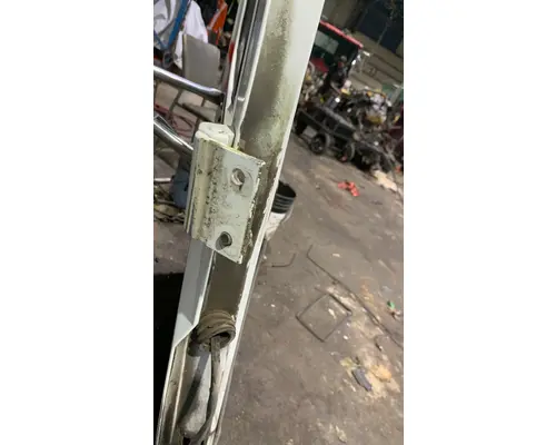 FREIGHTLINER FL70 Door Assembly, Front