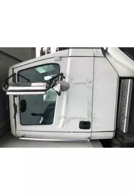 FREIGHTLINER FL70 Door Assembly, Rear or Back