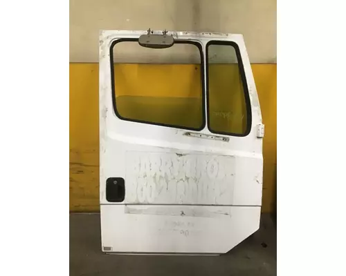 FREIGHTLINER FL70 Door Assembly