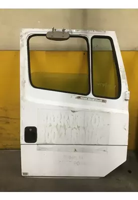 FREIGHTLINER FL70 Door Assembly