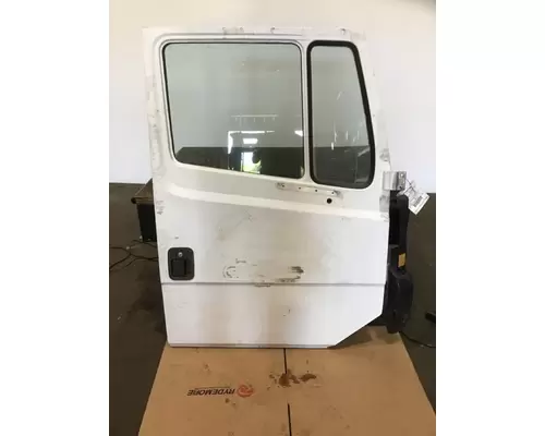 FREIGHTLINER FL70 Door Assembly