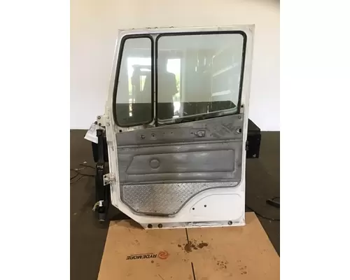 FREIGHTLINER FL70 Door Assembly