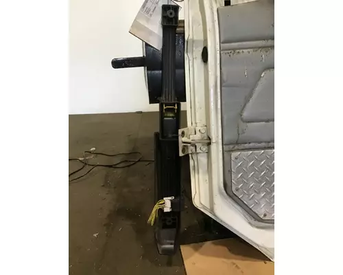 FREIGHTLINER FL70 Door Assembly