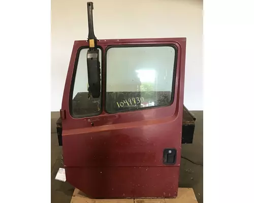 FREIGHTLINER FL70 Door Assembly