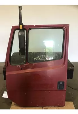 FREIGHTLINER FL70 Door Assembly