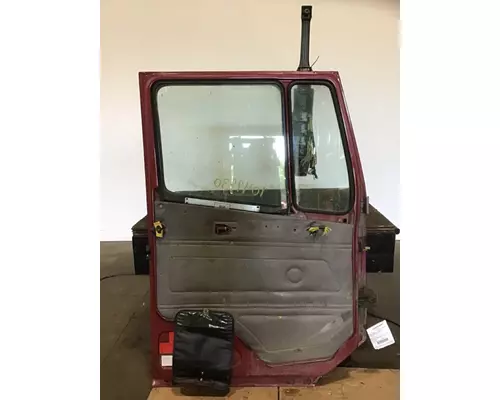 FREIGHTLINER FL70 Door Assembly