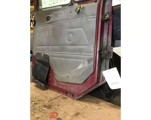 FREIGHTLINER FL70 Door Assembly