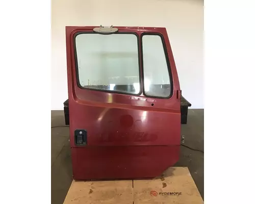 FREIGHTLINER FL70 Door Assembly