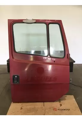 FREIGHTLINER FL70 Door Assembly