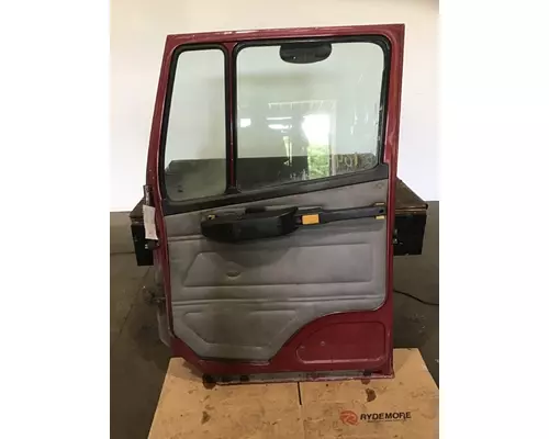 FREIGHTLINER FL70 Door Assembly