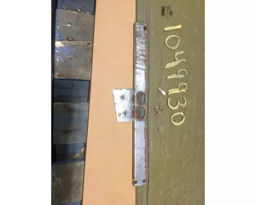 FREIGHTLINER FL70 Door Assembly