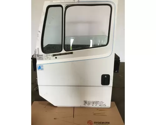 FREIGHTLINER FL70 Door Assembly