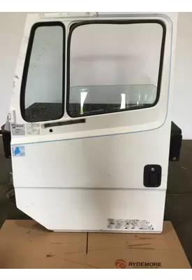 FREIGHTLINER FL70 Door Assembly