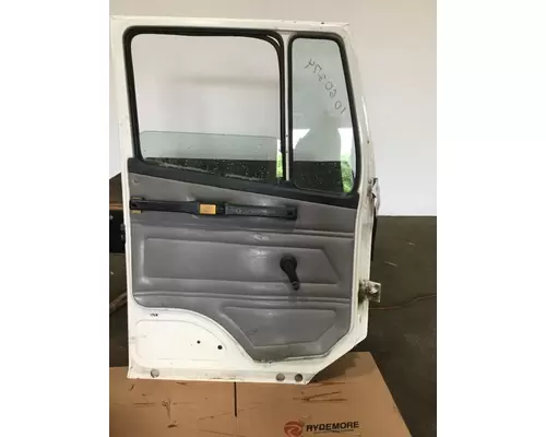 FREIGHTLINER FL70 Door Assembly