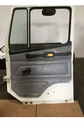 FREIGHTLINER FL70 Door Assembly