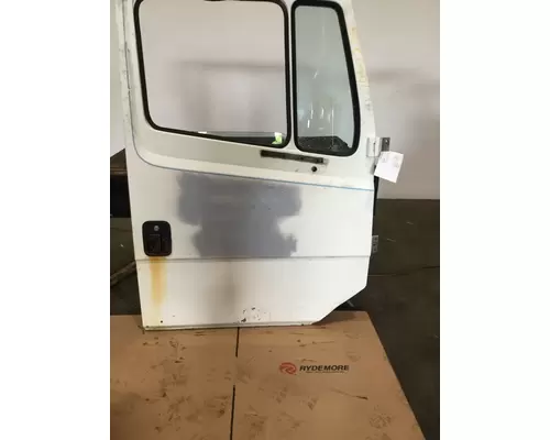 FREIGHTLINER FL70 Door Assembly