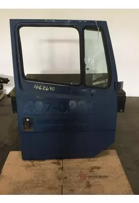 FREIGHTLINER FL70 Door Assembly