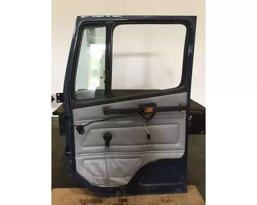 FREIGHTLINER FL70 Door Assembly