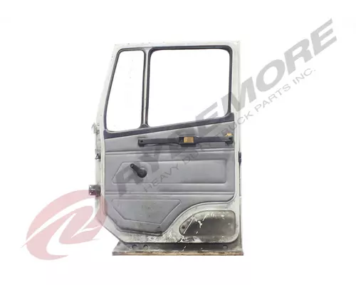 FREIGHTLINER FL70 Door Assembly